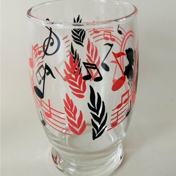 50’ tumbler 4 3/4  of 6 - Picture 8 of 11